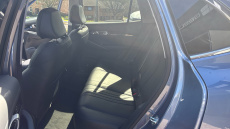 Geely Starray 1.5 EM-i Max 5dr Auto Estate